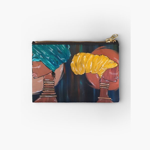 Artikelvorschau, Orisha Liebe entworfen und verkauft von FabArtInc.
