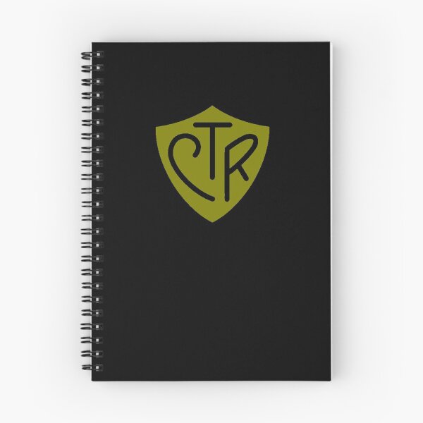 Item preview, Choose the Right LDS Olive Green designed and sold by brizodesign.