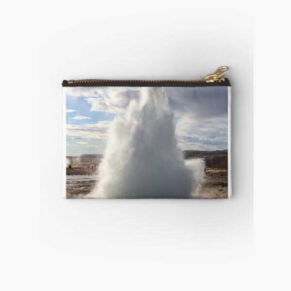 Item preview, Geyser designed and sold by karina5.