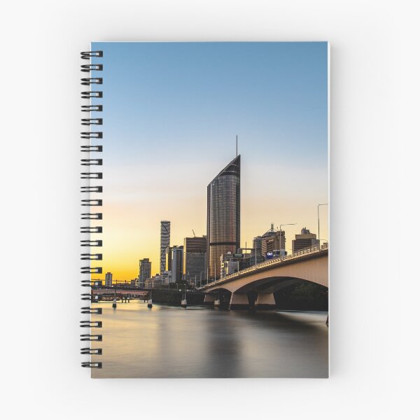 Item preview, Kangaroo Point designed and sold by Rowell Steinwede.