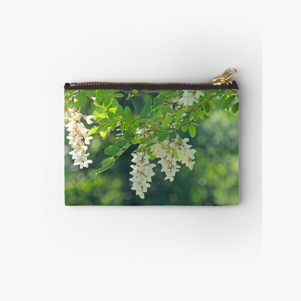 Item preview, Honey Locust Blossoms designed and sold by bannercgtl10.
