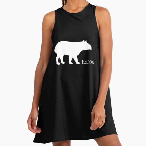 Mormon Dresses for Sale