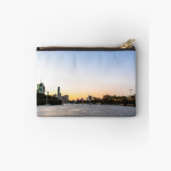 Item preview, Kangaroo Point designed and sold by Rowell Steinwede.