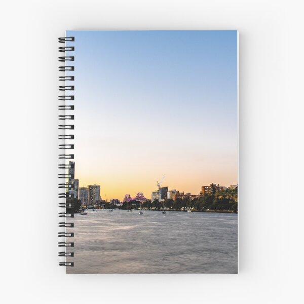 Item preview, Kangaroo Point designed and sold by Rowell Steinwede.