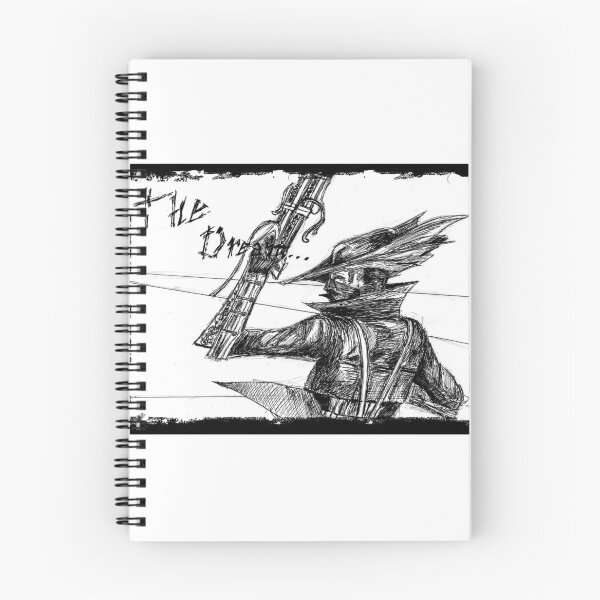 Item preview, bloodborne the dream designed and sold by ascenthe.
