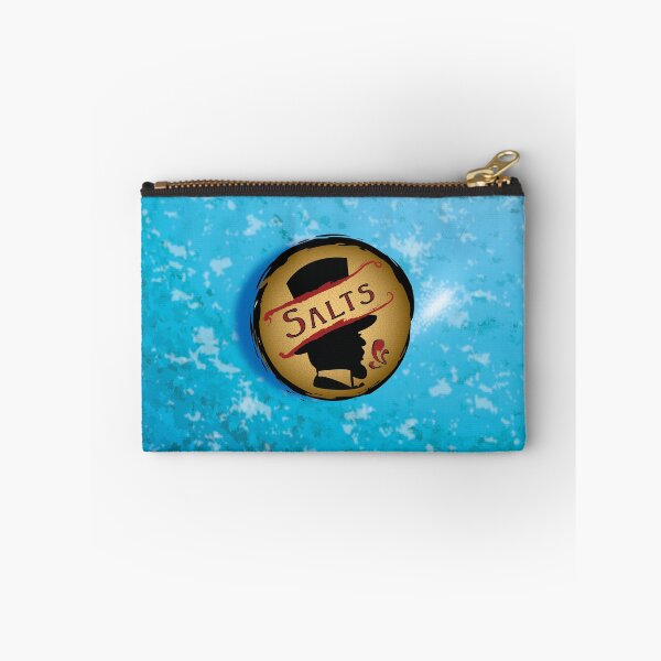 Item preview, Salts designed and sold by artofzan.