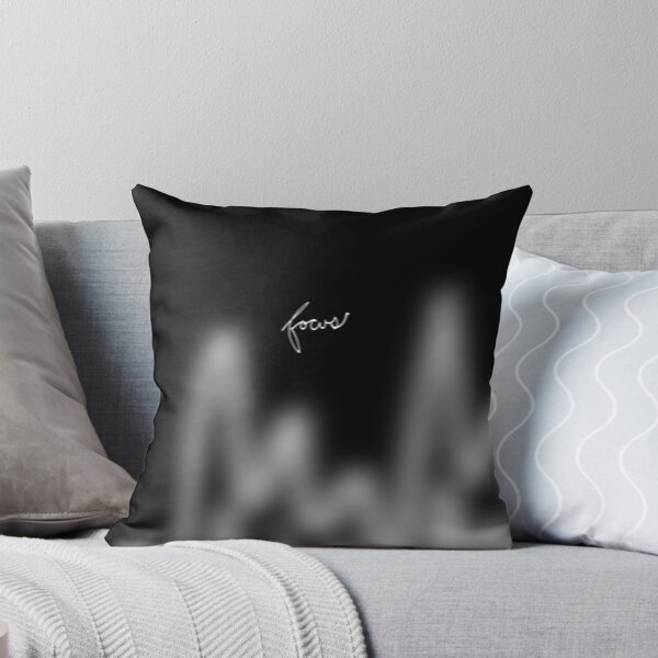 Item preview, focus designed and sold by MoonbeamPhoto.