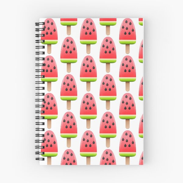 Item preview, Sandia watermelon designed and sold by Mony26.