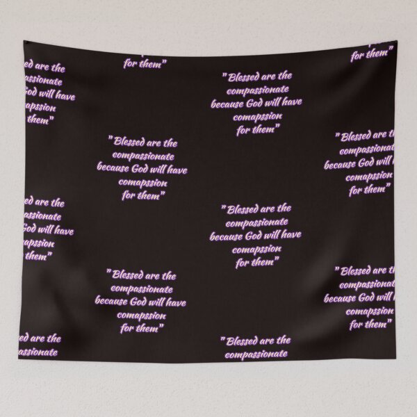 Item preview, garments design words of the bible designed and sold by edilbertobuitrago.