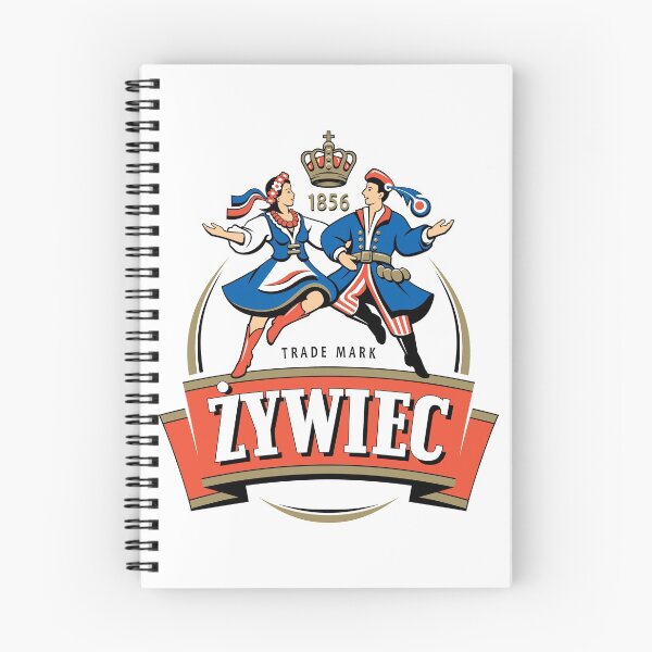 Item preview, Zywiec Polska Beer - Polish designed and sold by estudio3e.