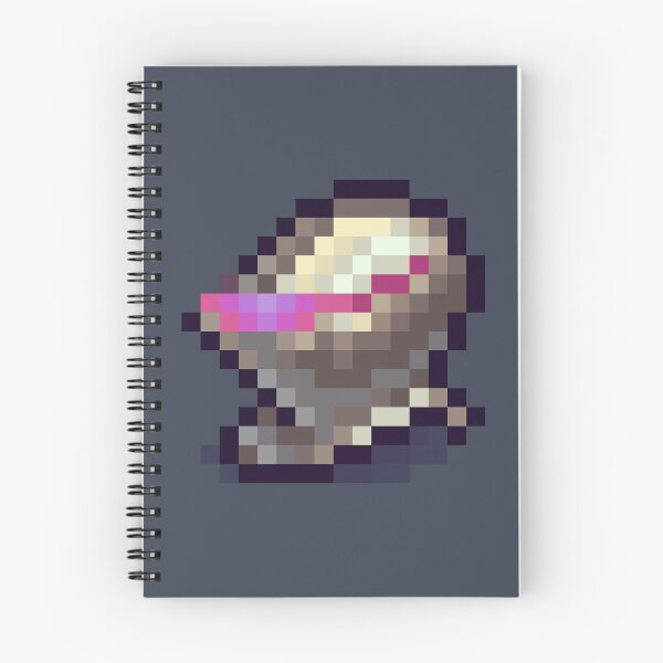 Item preview, Pixel Helm E2 designed and sold by Ben Henry.