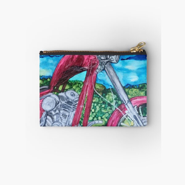 Item preview, Will's Ride designed and sold by Art by Leanne P / Leanne Poellinger.