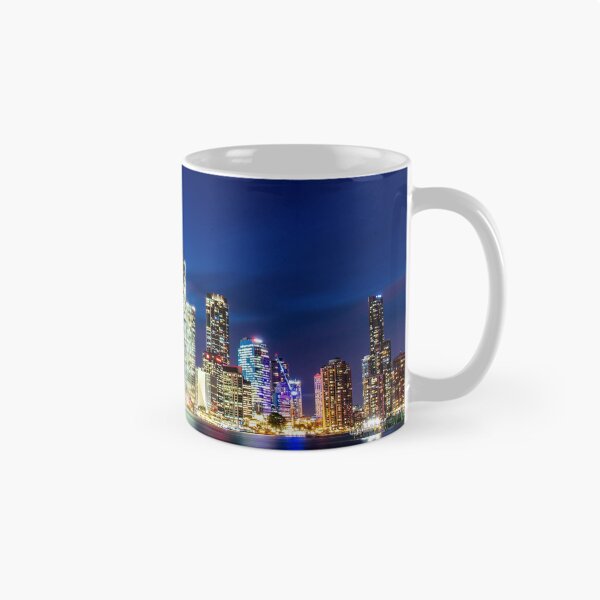 Item preview, Kangaroo Point designed and sold by Rowell Steinwede.