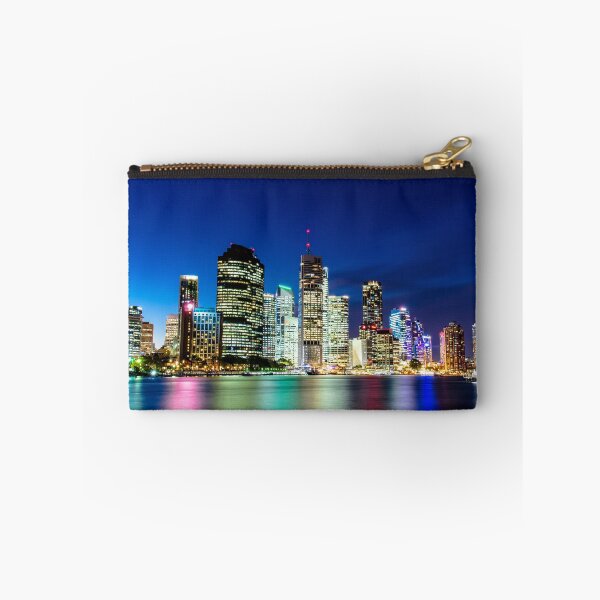 Item preview, Kangaroo Point designed and sold by Rowell Steinwede.