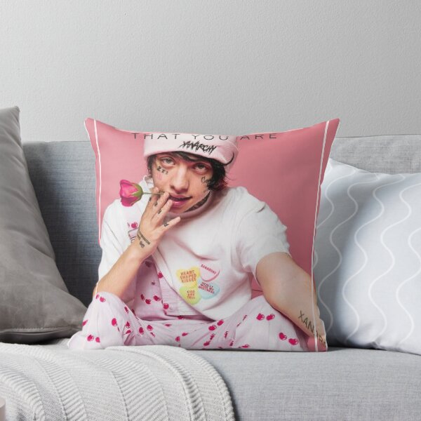 Item preview, Lil Xan designed and sold by debnamcarson.