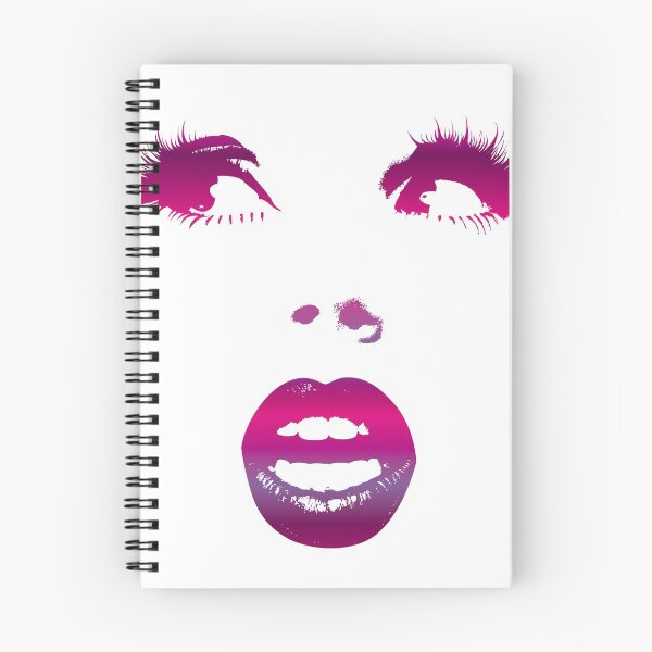 Item preview, RuPaul face designed and sold by Mony26.