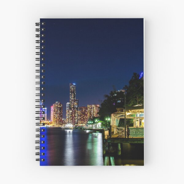 Item preview, Kangaroo Point designed and sold by Rowell Steinwede.