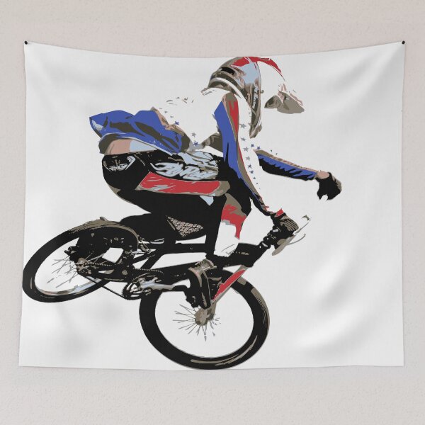 Item preview, Bike Stunt Bmx designed and sold by Pisces92.