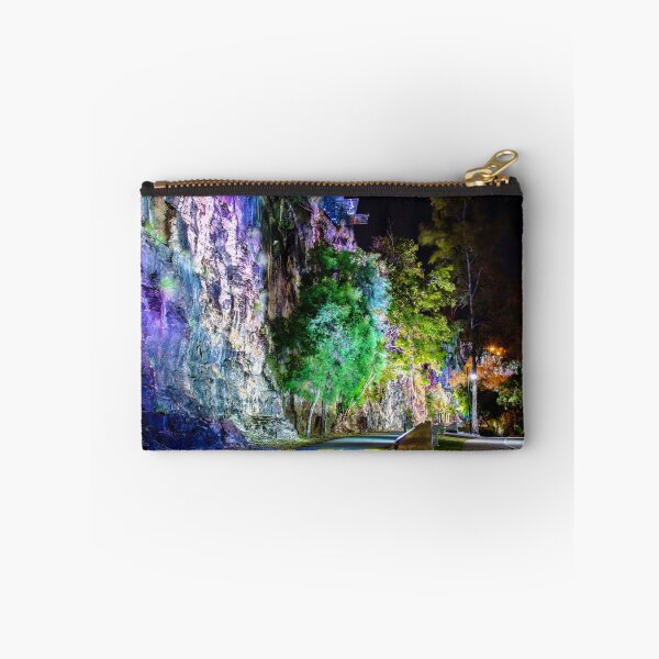 Item preview, Kangaroo Point designed and sold by Rowell Steinwede.