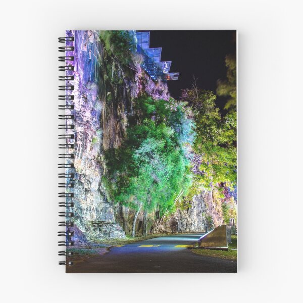 Item preview, Kangaroo Point designed and sold by Rowell Steinwede.