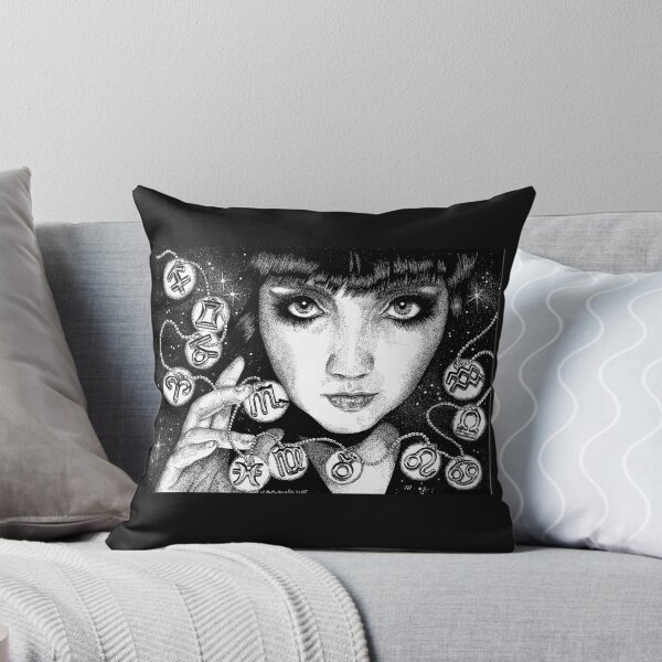 Item preview, Zodiac designed and sold by LKBurke29.