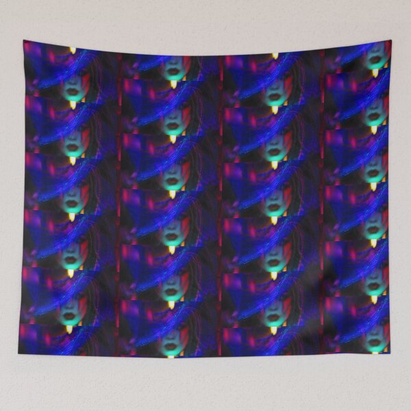 Item preview, High Society  designed and sold by ellamental.