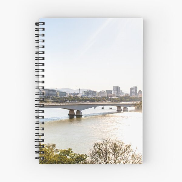 Item preview, Kangaroo Point designed and sold by Rowell Steinwede.