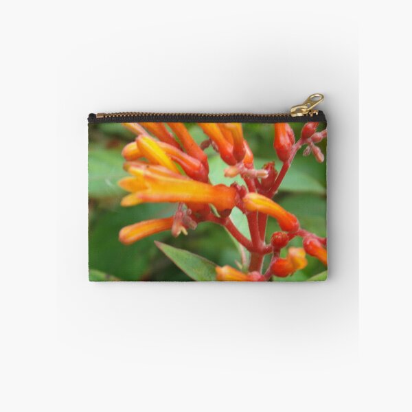 Item preview, Firebush Firecracker designed and sold by Emucatapults.