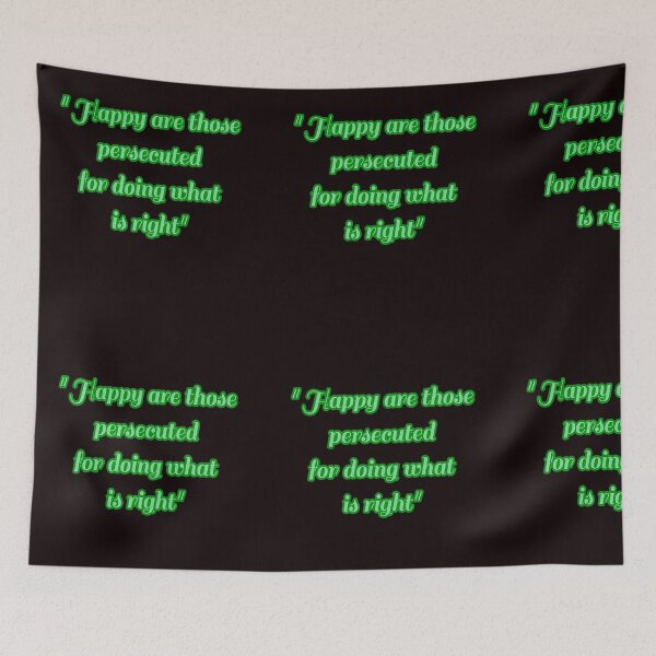 Item preview, design words from the bible designed and sold by edilbertobuitrago.