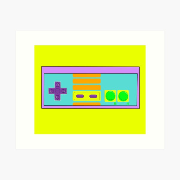 Item preview, You Can Have Next Game designed and sold by IdeaBag R3wind.