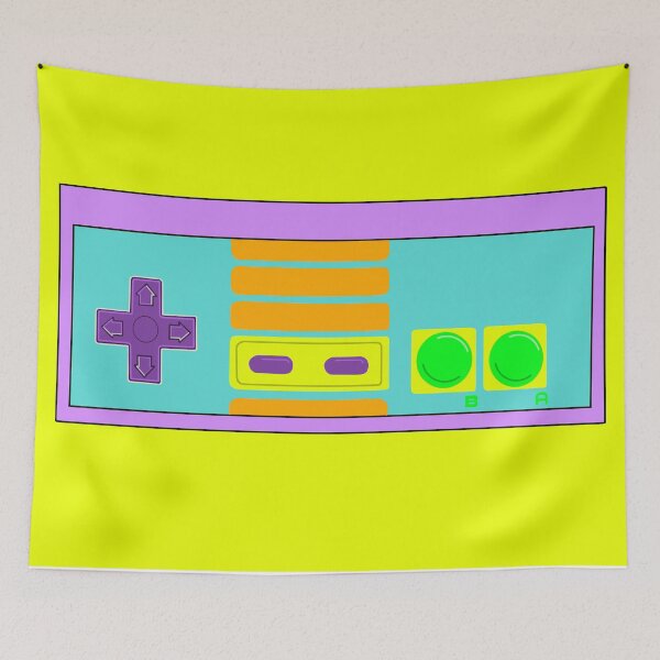 Item preview, You Can Have Next Game designed and sold by IdeaBag R3wind.
