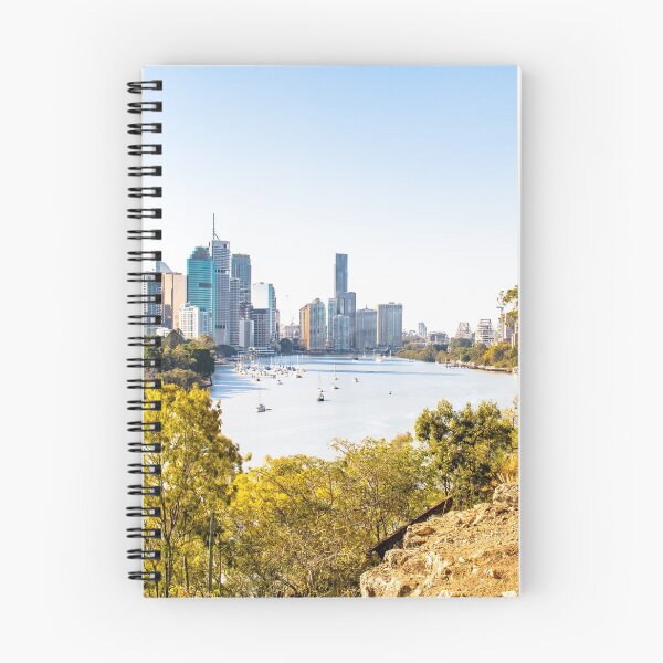 Item preview, Kangaroo Point designed and sold by Rowell Steinwede.