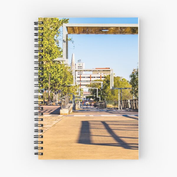 Item preview, Kangaroo Point designed and sold by Rowell Steinwede.