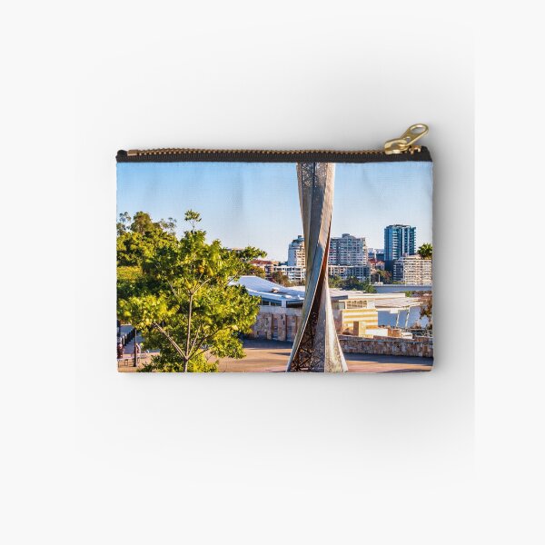 Item preview, Kangaroo Point designed and sold by Rowell Steinwede.