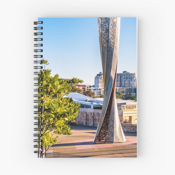 Item preview, Kangaroo Point designed and sold by Rowell Steinwede.