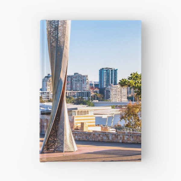 Item preview, Kangaroo Point designed and sold by Rowell Steinwede.