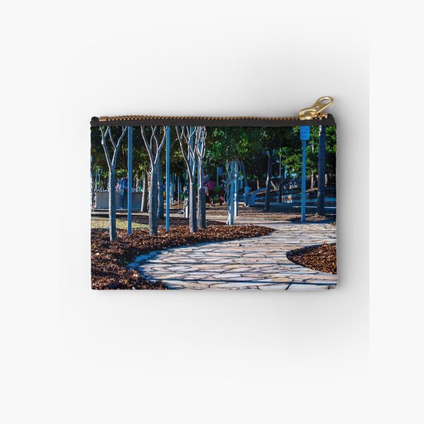 Item preview, Kangaroo Point designed and sold by Rowell Steinwede.
