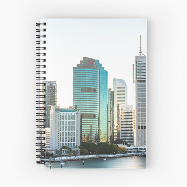 Item preview, Kangaroo Point designed and sold by Rowell Steinwede.