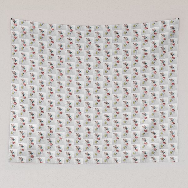 Item preview, Leave in Colour designed and sold by emilyhornum.