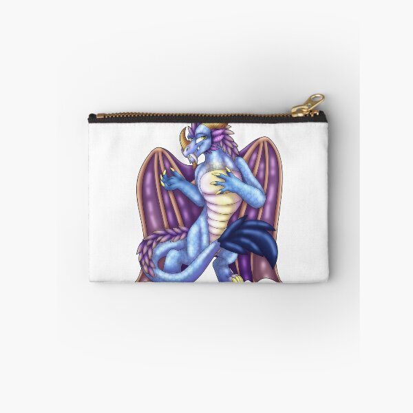 Item preview, Dark Passage: Obasi designed and sold by spyroid101.