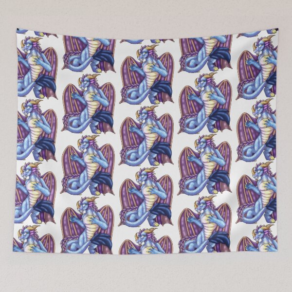 Item preview, Dark Passage: Obasi designed and sold by spyroid101.