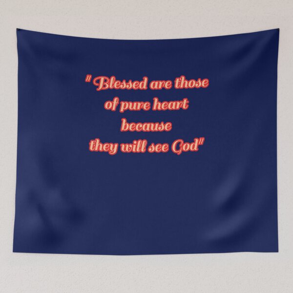 Item preview, design words from the bible designed and sold by edilbertobuitrago.
