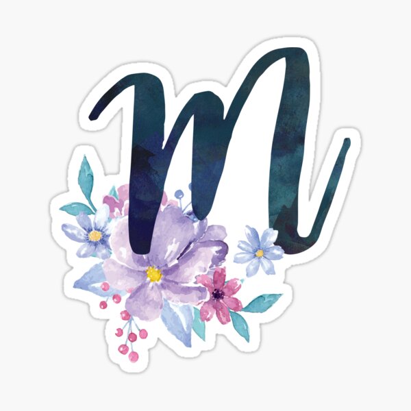 Vista previa del artículo con la obra « vestir», diseñado y vendido por floralmonogram.