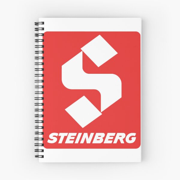 Item preview, Steinberg, the supermarket of Quebecers designed and sold by Jo-Annie Larue.