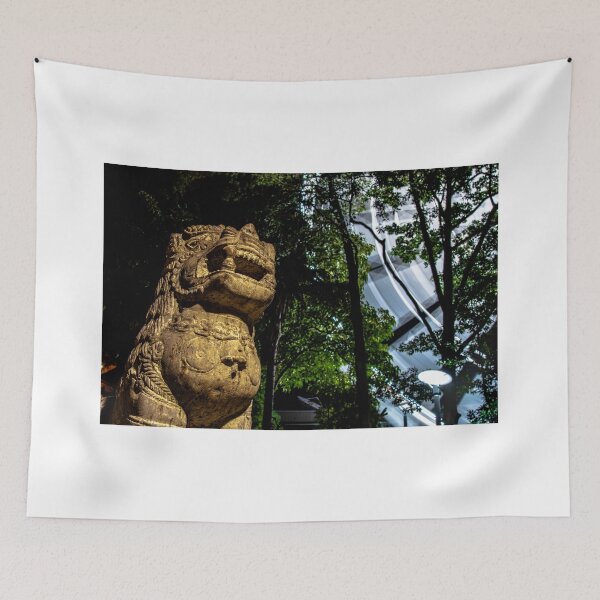 Item preview, Nepalese Peace Pagoda designed and sold by Rowell Steinwede.
