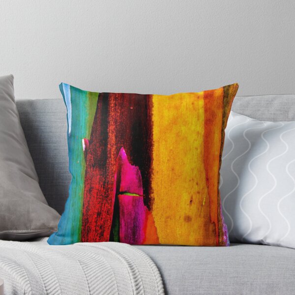 Item preview, Rainbow Bark 58 designed and sold by David Creagh.