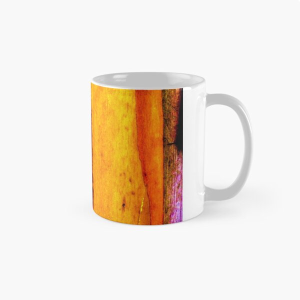 Item preview, Rainbow Bark 58 designed and sold by David Creagh.