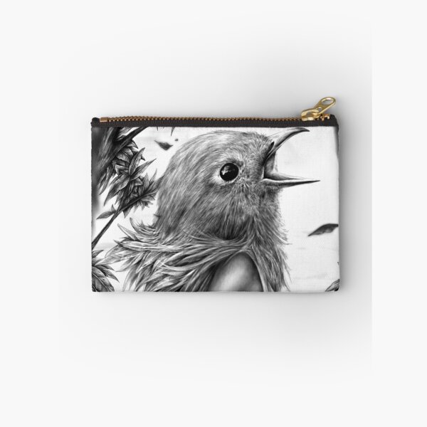 Item preview, Songbird designed and sold by slothstudio.