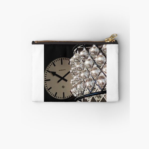 Item preview, A Time to Reflect designed and sold by bannercgtl10.