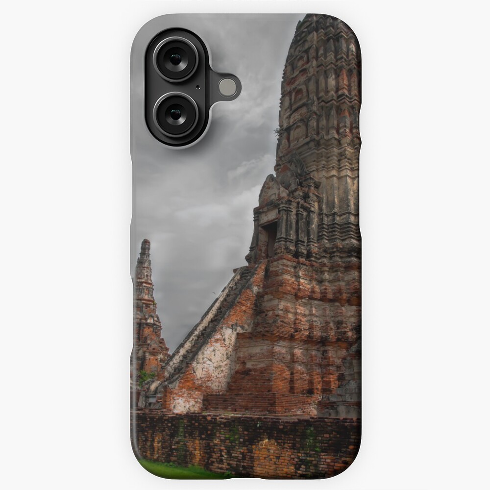 Item preview, iPhone Snap Case designed and sold by darren-j-mcleod.